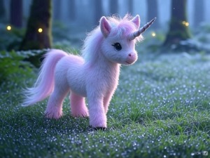 Unicorn
