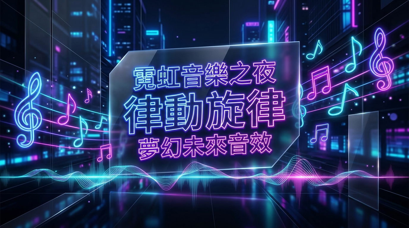 C-POP Lyrics Lab